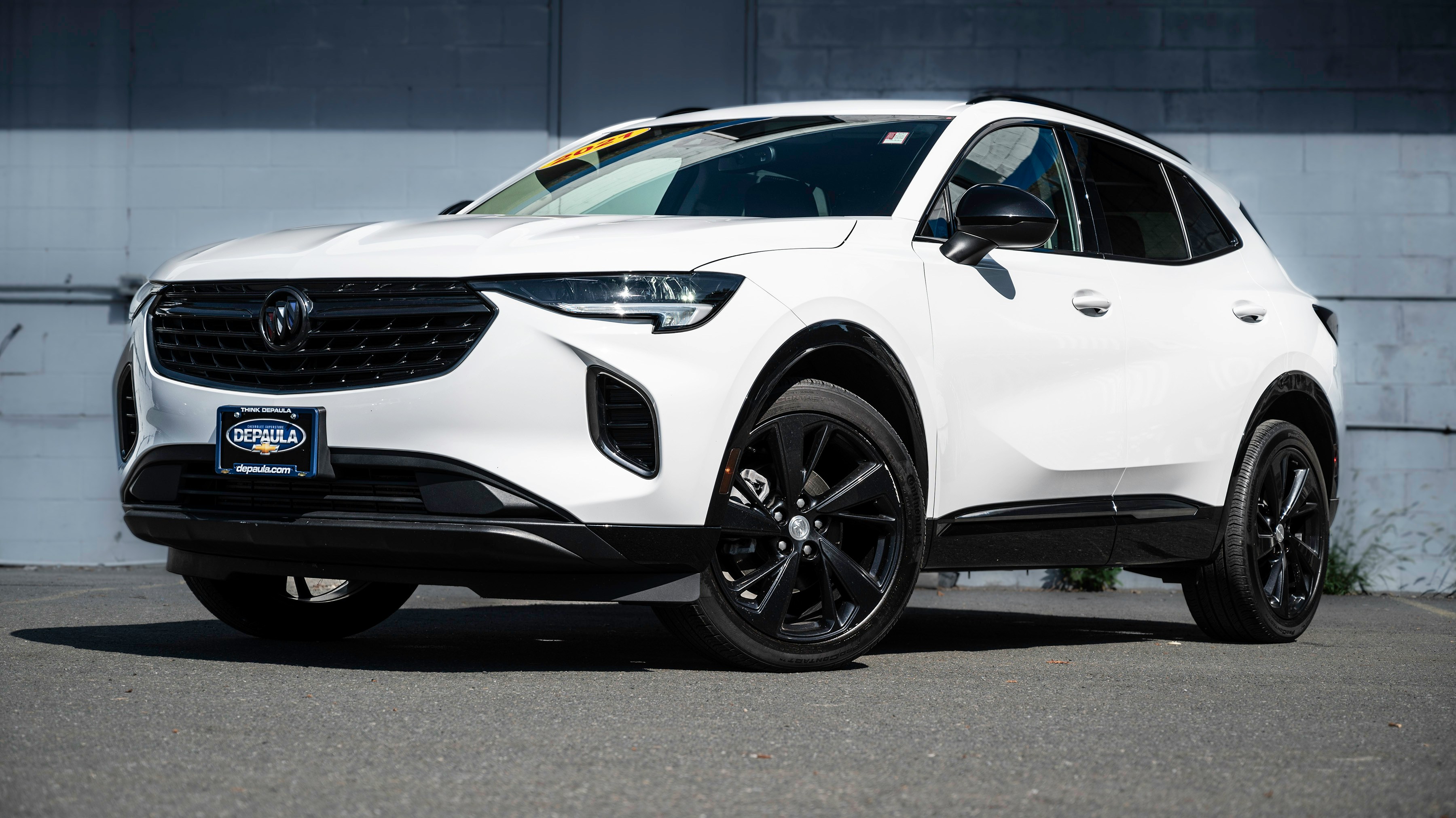Кроссовер модели B – универсальный автомобиль